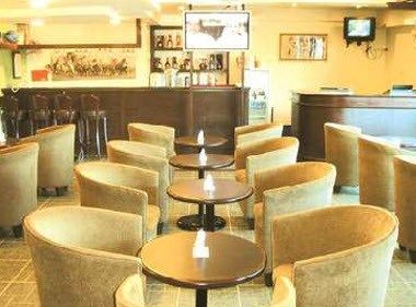 Bild på anläggning