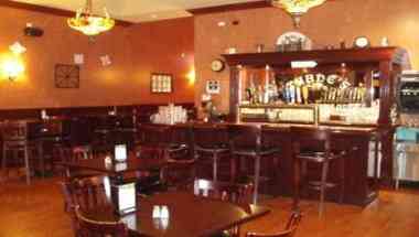 Corcoran's Grill & Pub en Chicago, IL