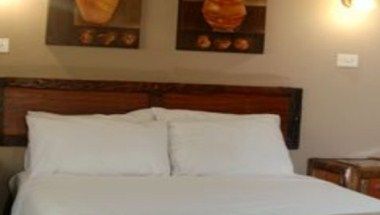 Bild des Veranstaltungsortes