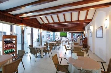 Queen Resort Hotel, Bodrum, TR