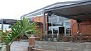 รูปสถานที่จัดงาน