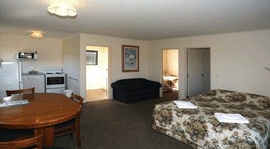 รูปสถานที่จัดงาน