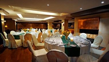 Grand Hotel Boutique, Rzeszow, PL