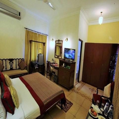 Bild des Veranstaltungsortes