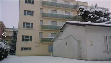 Hotel Condor a Riccione, IT