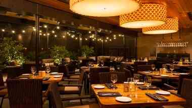 Paul Martin's American Grill Scottsdale, Scottsdale, AZ