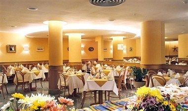 Bild på anläggning