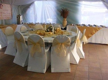 Bild des Veranstaltungsortes