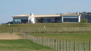 Herdade Do Gizo image