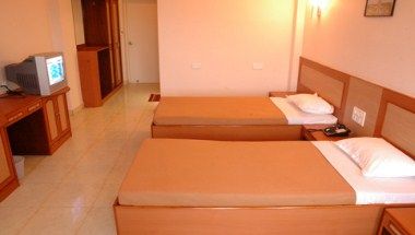 Изображение места проведения