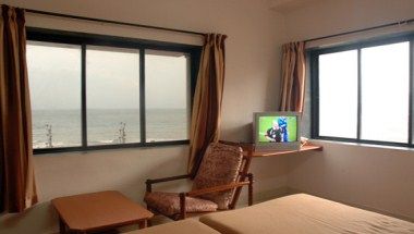 Изображение места проведения