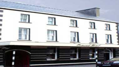 Ormond Hotel a Nenagh, IE