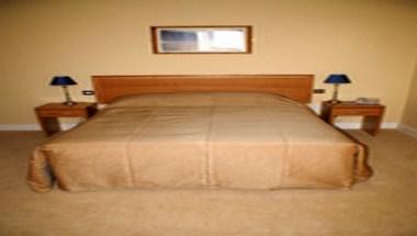 Ormond Hotel a Nenagh, IE