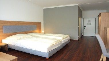 Изображение места проведения