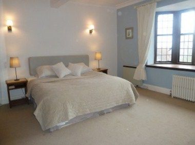 Изображение места проведения