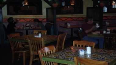 Texican Cafe - Manchaca в Austin, TX