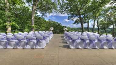 Credit Valley Golf and Country Club en Mississauga, ON