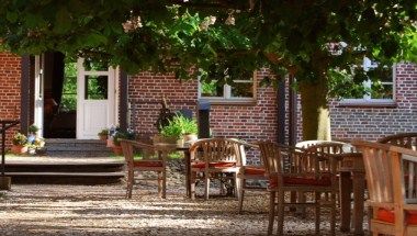 Bild des Veranstaltungsortes