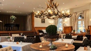 Bild des Veranstaltungsortes