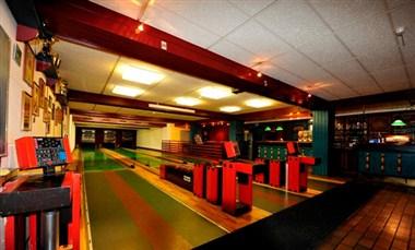 Landhotel Macher à St. Jakob im Defereggen, AT