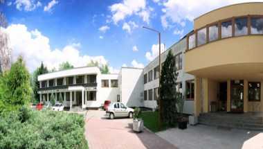 Hotel Relax Inn, Trnava, SK