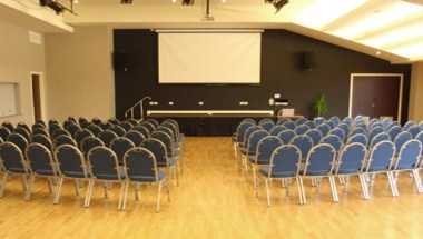 Auckland Deaf Society in Auckland, NZ