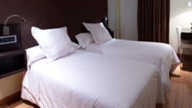 รูปสถานที่จัดงาน