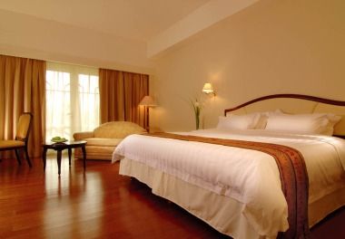 รูปสถานที่จัดงาน