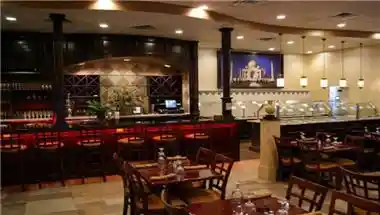 Indian Delhi Palace - Phoenix in Feniks, AZ