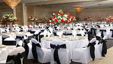 Barrister Gardens a St. Clair Shores, MI