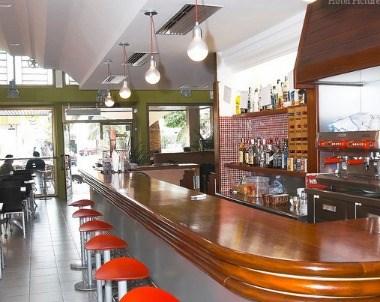 Apartamentos Confort Plaza - Ibiza à Ibiza, ES