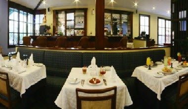 Tapahtumapaikan kuva