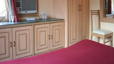 Изображение места проведения