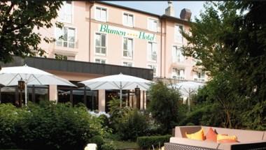 Dehner Blumen Hotel image