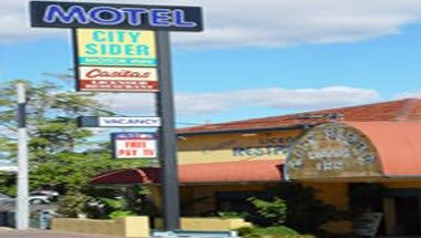 Tapahtumapaikan kuva