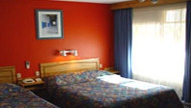 Tapahtumapaikan kuva