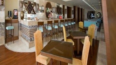 Bild des Veranstaltungsortes