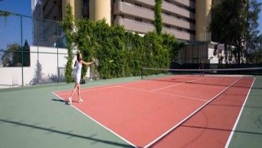 Bild des Veranstaltungsortes