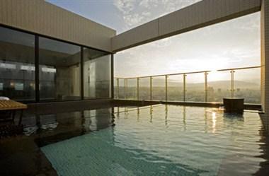 Candeo Hotels Kumamoto Ozu a Ozu, JP