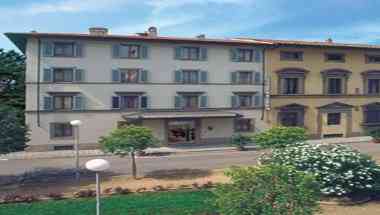 Hotel De Rose Palace, Florence, IT