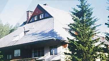 Zagloba Inn, Bielsk Podlaski, PL