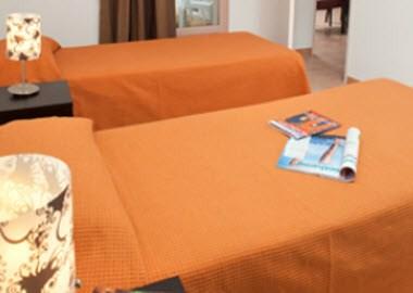 Le Clos de la Cite em Carcassonne, FR