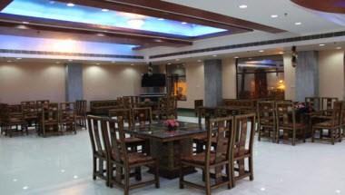 Sydney Grand Hotel and Resort en New Delhi, IN