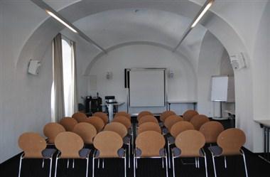 Altes Kloster a Hainburg an der Donau, AT