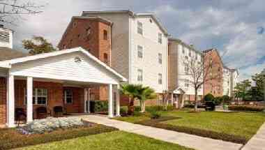 TownePlace Suites by Marriott Houston Northwest à Houston, TX