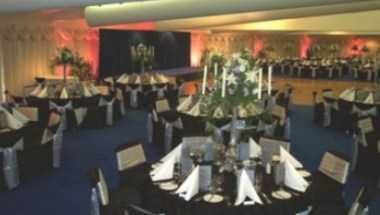 Karralyka Centre en Melbourne, AU