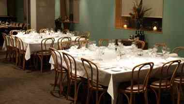 Three Degrees en Melbourne, AU