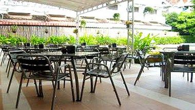 Afbeelding van locatie