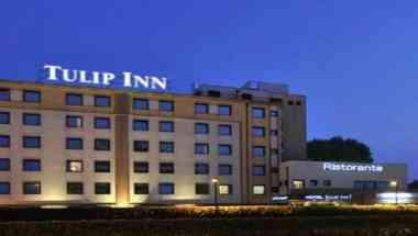 Hotel Tulip Inn Padua a Padova, IT