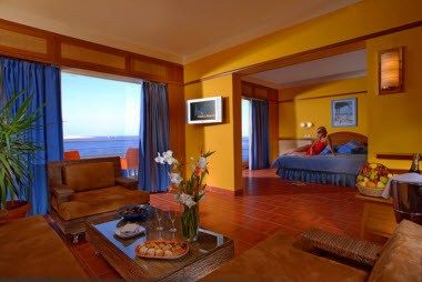 Afbeelding van locatie